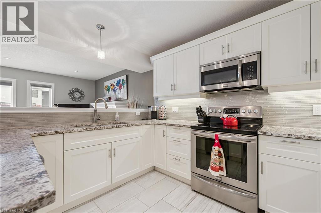 235 Spencer Drive — photo 7