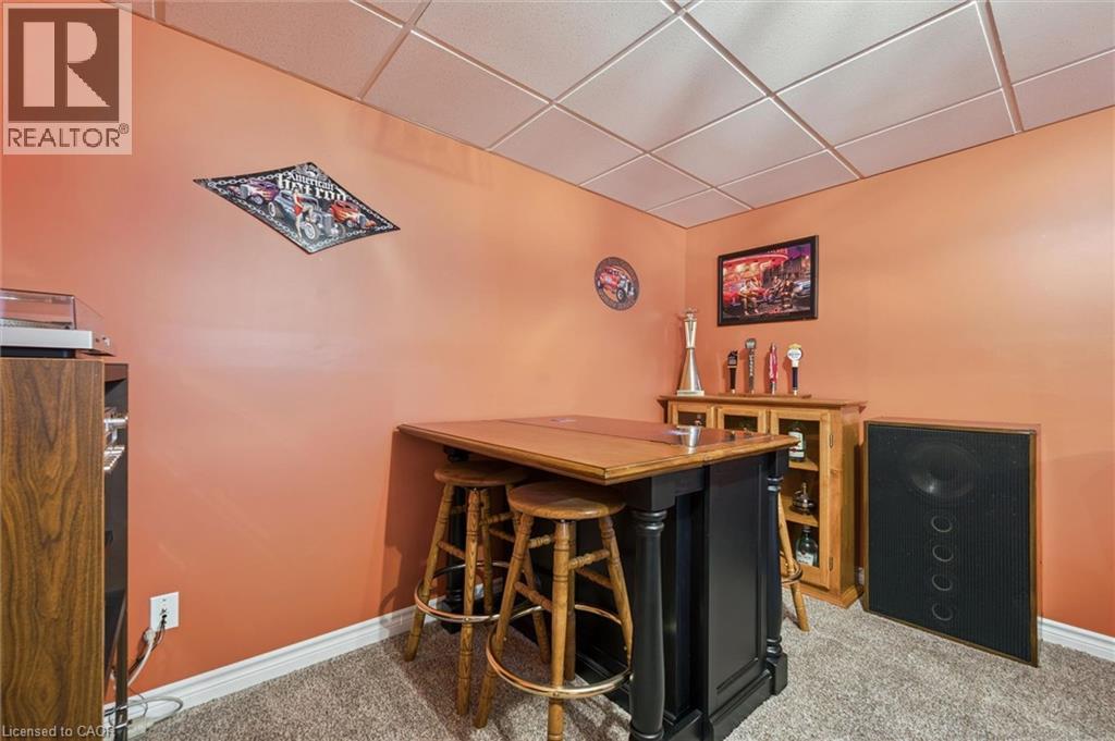 235 Spencer Drive — photo 21