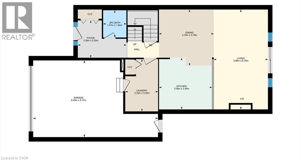 Property photo 4