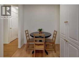 10, 707 Westmount Drive - photo 2