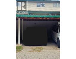10, 707 Westmount Drive, Strathmore, AB T1P1A9 Photo 7
