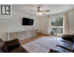 10, 707 Westmount Drive - photo 3