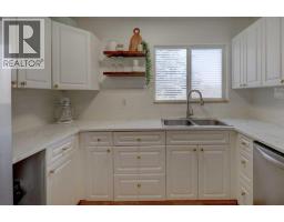 10, 707 Westmount Drive, Strathmore, AB T1P1A9 Photo 8