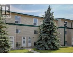 10, 707 Westmount Drive, Strathmore, AB T1P1A9 Photo 6