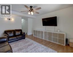 10, 707 Westmount Drive, Strathmore, AB T1P1A9 Photo 16
