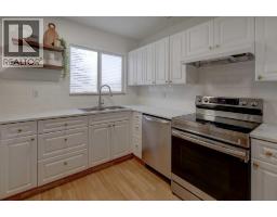 10, 707 Westmount Drive, Strathmore, AB T1P1A9 Photo 9
