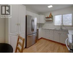 10, 707 Westmount Drive, Strathmore, AB T1P1A9 Photo 10
