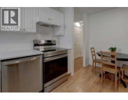 10, 707 Westmount Drive, Strathmore, AB T1P1A9 Photo 11