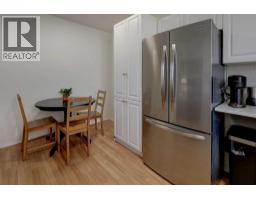 10, 707 Westmount Drive, Strathmore, AB T1P1A9 Photo 12