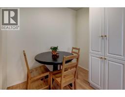 10, 707 Westmount Drive, Strathmore, AB T1P1A9 Photo 13