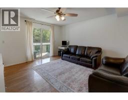 10, 707 Westmount Drive, Strathmore, AB T1P1A9 Photo 14