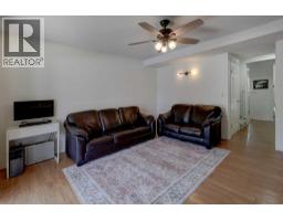 10, 707 Westmount Drive, Strathmore, AB T1P1A9 Photo 15