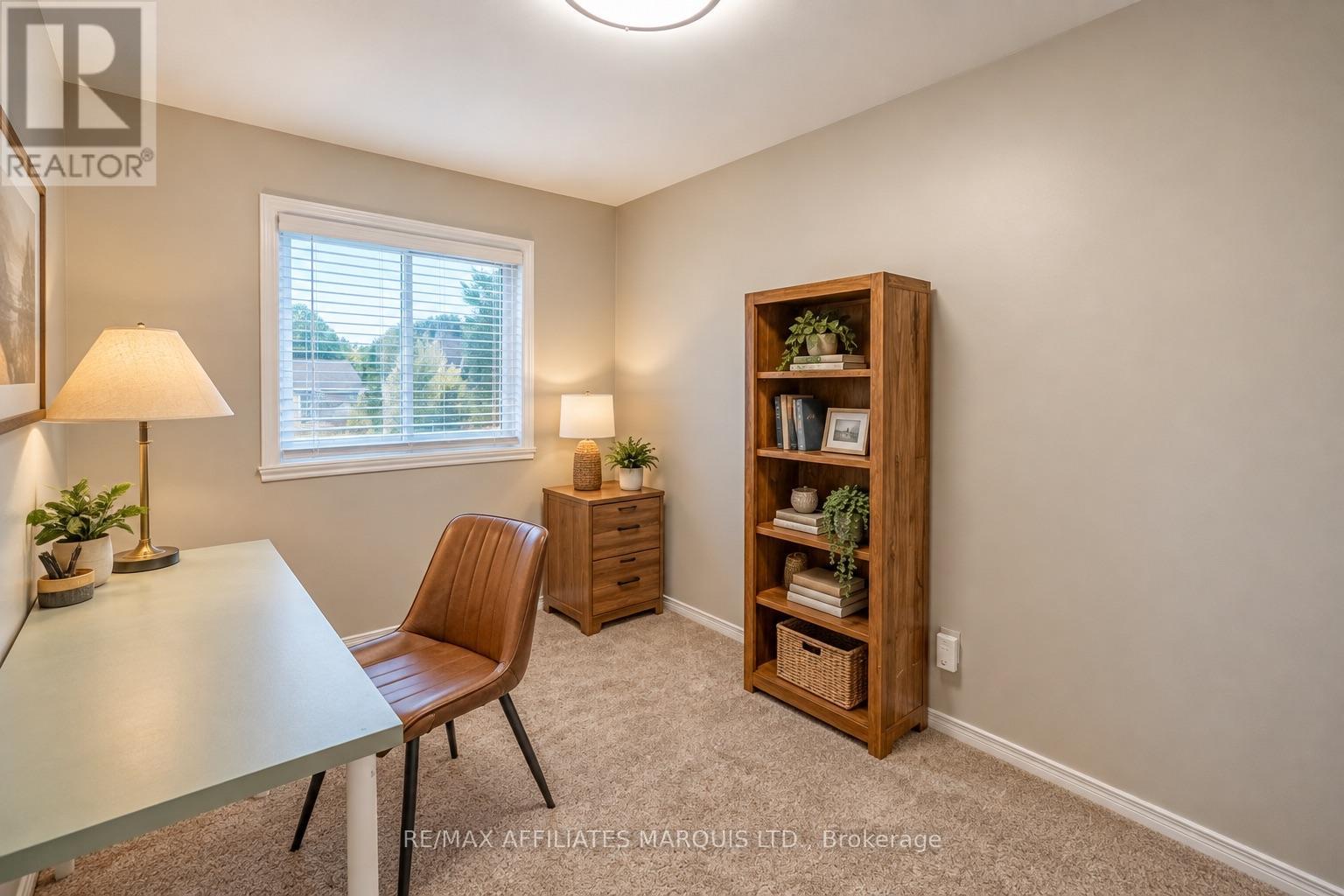 1519 Stephen Street — photo 24