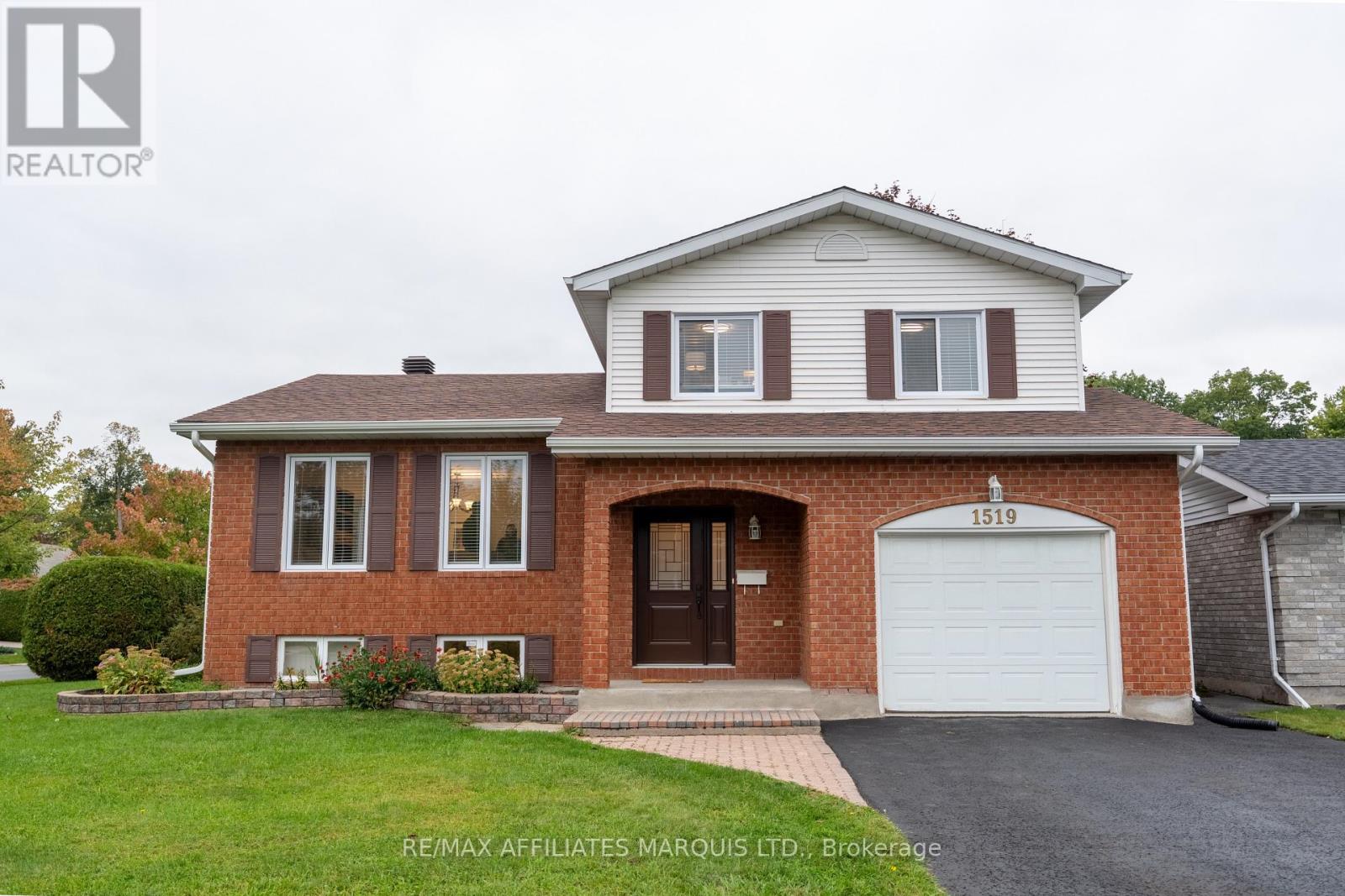 Property for sale at 1519 STEPHEN STREET