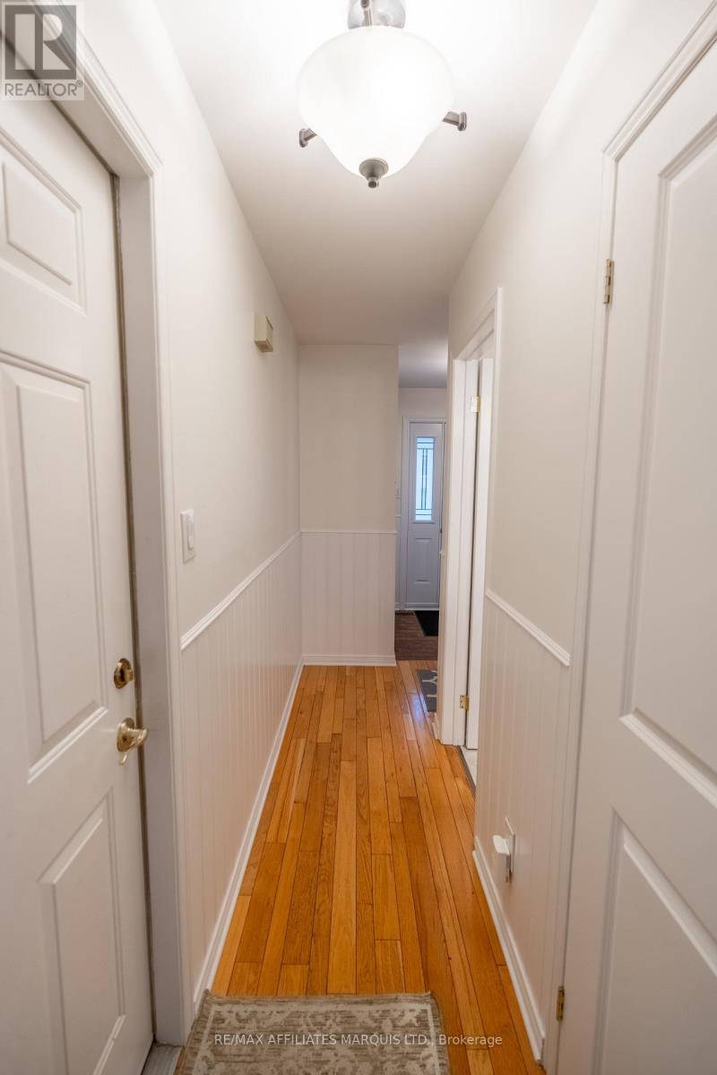 1519 Stephen Street — photo 18