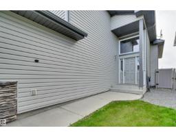 18 Westbrook Wd, Fort Saskatchewan, AB T8L0J9 Photo 43