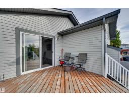 18 Westbrook Wd, Fort Saskatchewan, AB T8L0J9 Photo 38