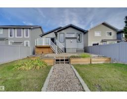 18 Westbrook Wd, Fort Saskatchewan, AB T8L0J9 Photo 40
