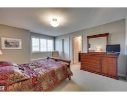 18 Westbrook Wd, Fort Saskatchewan, AB T8L0J9 Photo 30