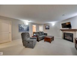 18 Westbrook Wd, Fort Saskatchewan, AB T8L0J9 Photo 32
