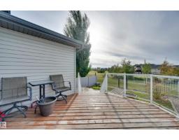 18 Westbrook Wd, Fort Saskatchewan, AB T8L0J9 Photo 37