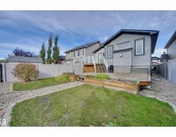 18 Westbrook Wd, Fort Saskatchewan, AB T8L0J9 Photo 42