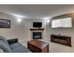 18 Westbrook Wd, Fort Saskatchewan, AB T8L0J9 Photo 33