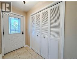4pc Ensuite bath - 95 Mcsweeney, Moncton, NB E1C7C9 Photo 13