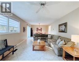 95 Mcsweeney, Moncton, NB E1C7C9 Photo 14