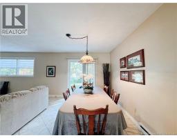 95 Mcsweeney, Moncton, NB E1C7C9 Photo 20