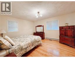 95 Mcsweeney, Moncton, NB E1C7C9 Photo 24