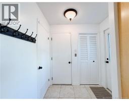 5pc Ensuite bath - 95 Mcsweeney, Moncton, NB E1C7C9 Photo 6