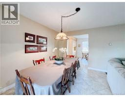 95 Mcsweeney, Moncton, NB E1C7C9 Photo 18