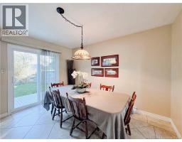 95 Mcsweeney, Moncton, NB E1C7C9 Photo 19