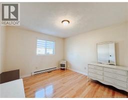 95 Mcsweeney, Moncton, NB E1C7C9 Photo 28
