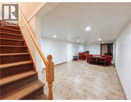 95 Mcsweeney, Moncton, NB E1C7C9 Photo 31