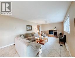 95 Mcsweeney, Moncton, NB E1C7C9 Photo 17