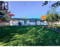95 Mcsweeney, Moncton, NB E1C7C9 Photo 47