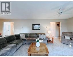 95 Mcsweeney, Moncton, NB E1C7C9 Photo 16