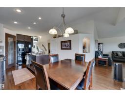18 Westbrook Wd, Fort Saskatchewan, AB T8L0J9 Photo 11