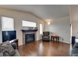 18 Westbrook Wd, Fort Saskatchewan, AB T8L0J9 Photo 14