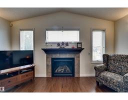 18 Westbrook Wd, Fort Saskatchewan, AB T8L0J9 Photo 15