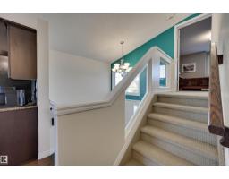 18 Westbrook Wd, Fort Saskatchewan, AB T8L0J9 Photo 20