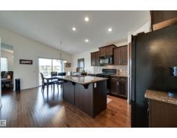 18 Westbrook Wd, Fort Saskatchewan, AB T8L0J9 Photo 12