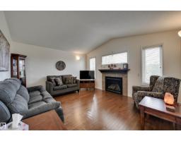 18 Westbrook Wd, Fort Saskatchewan, AB T8L0J9 Photo 13