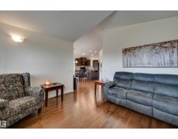 18 Westbrook Wd, Fort Saskatchewan, AB T8L0J9 Photo 16