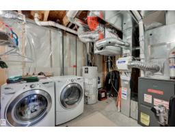 18 Westbrook Wd, Fort Saskatchewan, AB T8L0J9 Photo 36