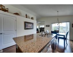18 Westbrook Wd, Fort Saskatchewan, AB T8L0J9 Photo 9
