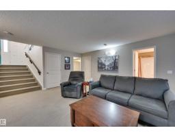 18 Westbrook Wd, Fort Saskatchewan, AB T8L0J9 Photo 31