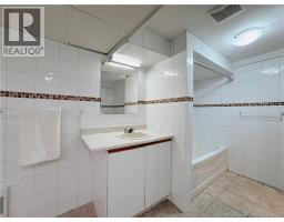 95 Mcsweeney, Moncton, NB E1C7C9 Photo 39